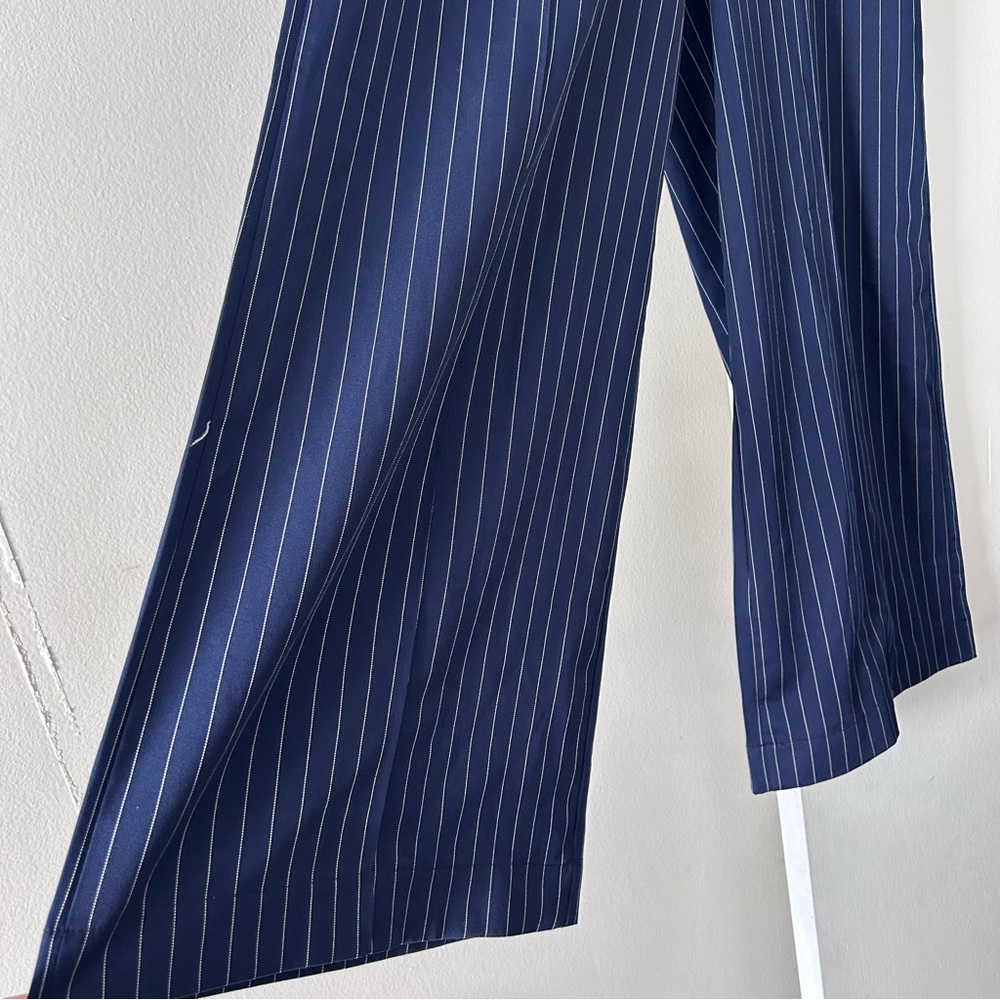 Shein extreme wide leg pant - Picture 4 of 5